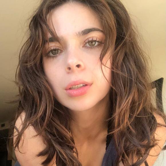 jennokayy